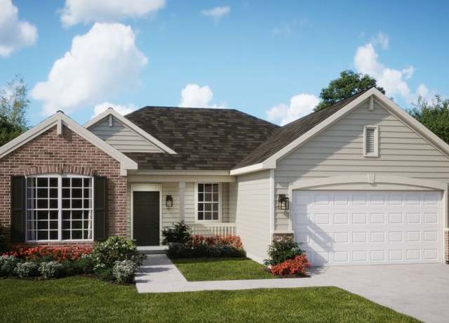 Property at 3658 Chadwick St, Portage, IN 46368, 3 beds, 2 baths