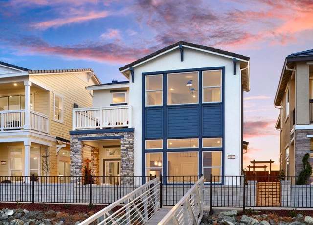 Property at Plan 2 Plan, Bethel Island, CA 94511, 3 beds, 2.5 baths