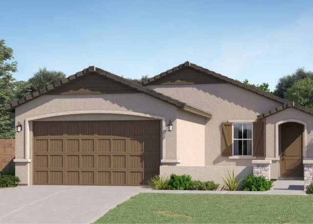 Property at 24949 N 167th Dr, Surprise, AZ 85387, 3 beds, 2 baths