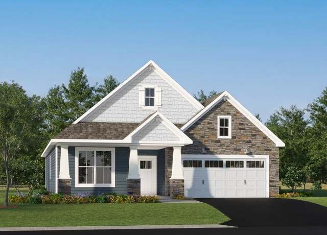 Property at 11473 Fieldstone Dr, Maple Grove, MN 55311, 3 beds, 2 baths