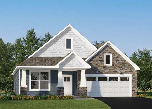 Property at 11473 Fieldstone Dr, Maple Grove, MN 55311, 3 beds, 2 baths