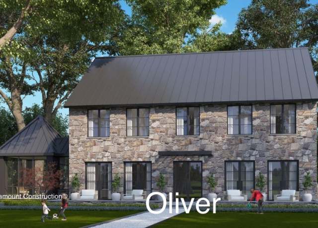 Property at 6422 Dryden, Mclean, VA 22101, 5 beds, 4.5 baths