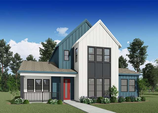 Property at Heron Plan, Richmond, TX 77406, 3 beds, 3 baths