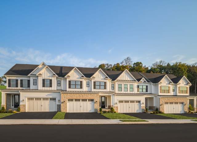 Property at 3262 Selig Ln, Huntingdon Valley, PA 19006, 3 beds, 3 baths