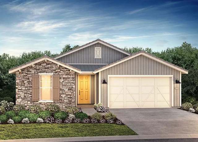Property at Reunion Plan, Hollister, CA 95023, 2 beds, 2.5 baths