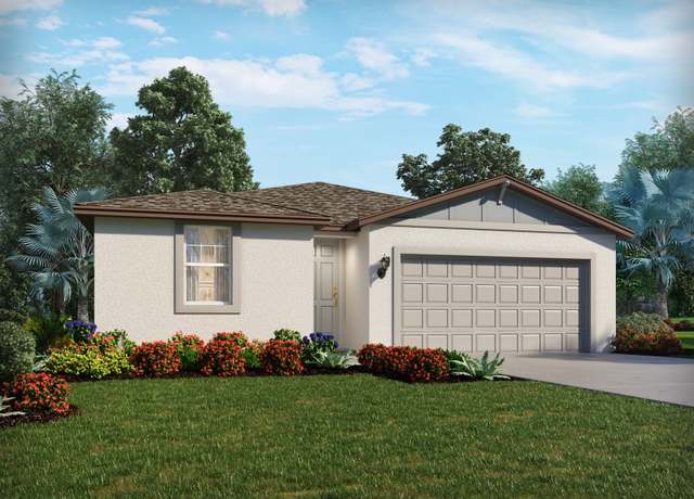 Property at 229 Lazy Shore Dr, Nokomis, FL 34275, 3 beds, 2 baths