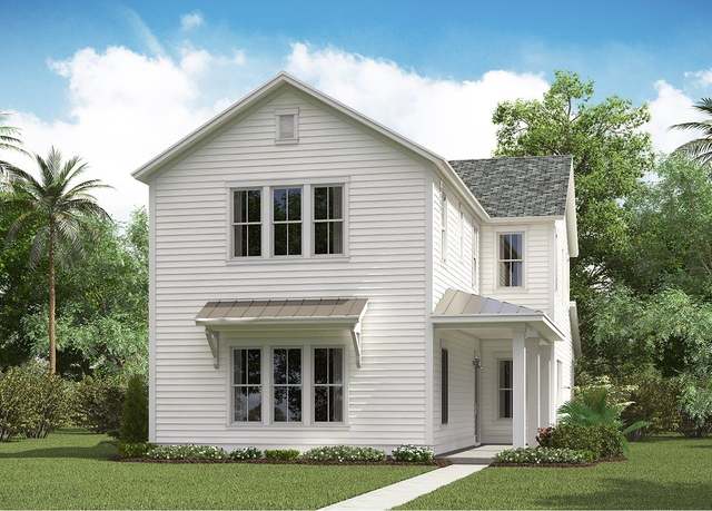 Property at TRADD Plan, Summerville, SC 29486, 4 beds, 4.5 baths