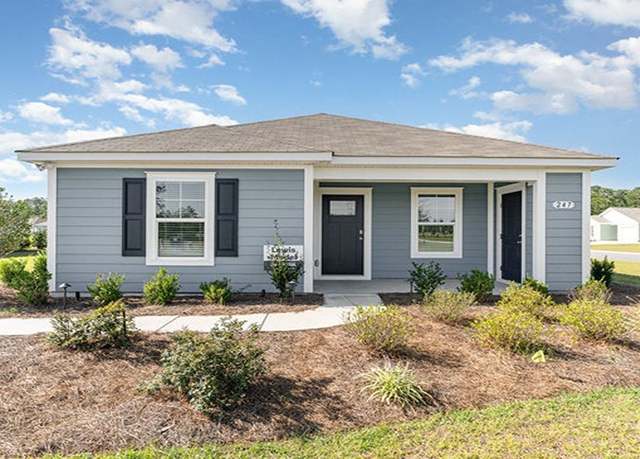 Property at LEWIS Plan, Supply, NC 28462, 3 beds, 2 baths