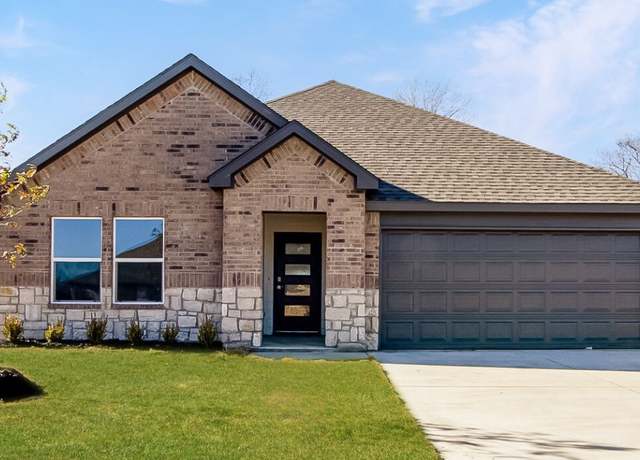 Property at Justin Plan, Owasso, OK 74055, 4 beds, 2 baths