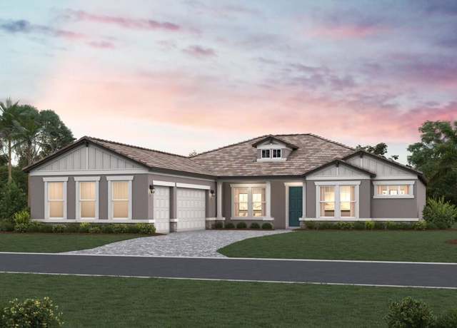 Property at 18456 Foxtail Loop, Venice, FL 34293, 4 beds, 3 baths
