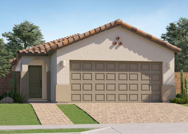 Property at 17652 N Del Mar Ave, Maricopa, AZ 85138, 3 beds, 2 baths