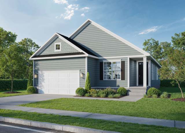 Property at Winona Plan, Stewartstown, PA 17363, 3 beds, 2 baths