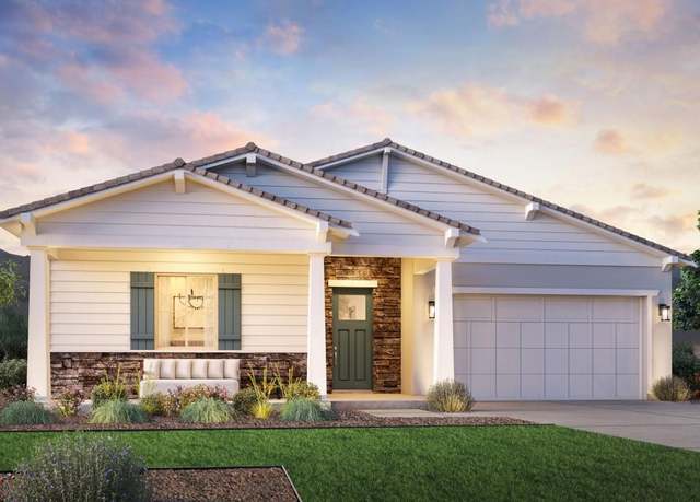 Property at Stanfield Plan, Mesa, AZ 85212, 4 beds, 2.5 baths