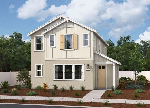 Property at 8389 Eleodoro Way, Elk Grove, CA 95757, 3 beds, 2.5 baths