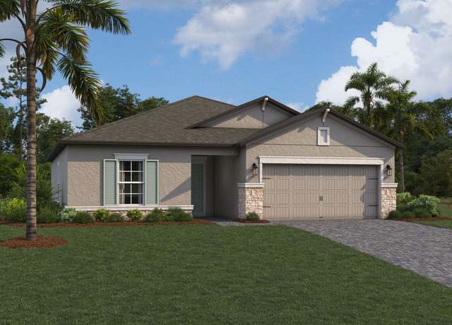 Property at 4970 Meadow Bay Ct, Wimauma, FL 33598, 3 beds, 2 baths
