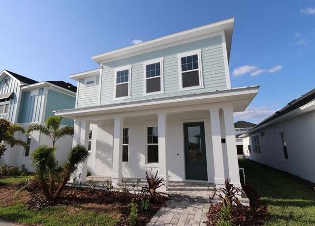 Property at 7317 Donnybrook Ln, Sarasota, FL 34240, 3 beds, 2.5 baths