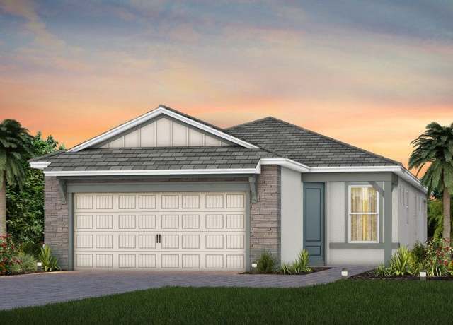 Property at Contour Plan, Vero Beach, FL 32967, 2 beds, 2 baths