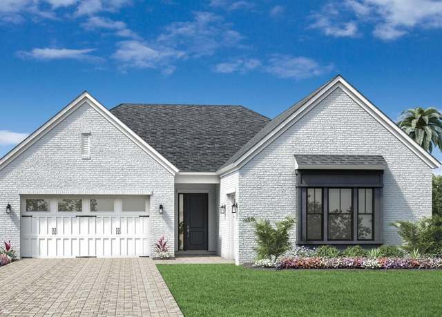 Property at 328 Breakwater Blvd, Panama City Beach, FL 32413, 3 beds, 2.5 baths