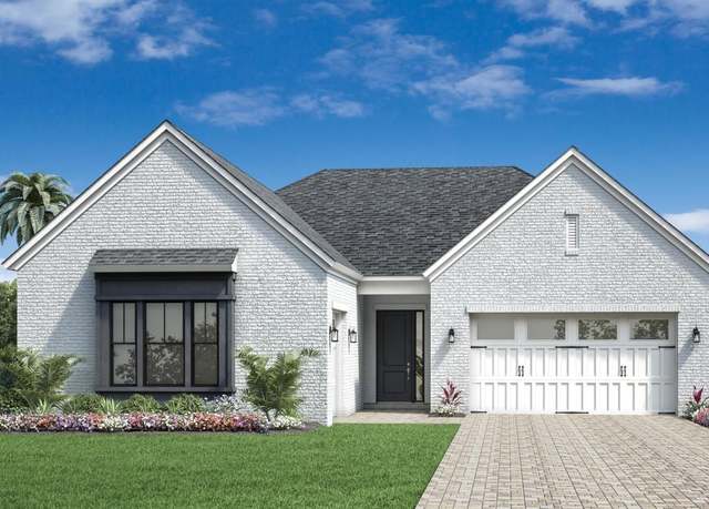 Property at 328 Breakwater Blvd, Panama City Beach, FL 32413, 3 beds, 2.5 baths