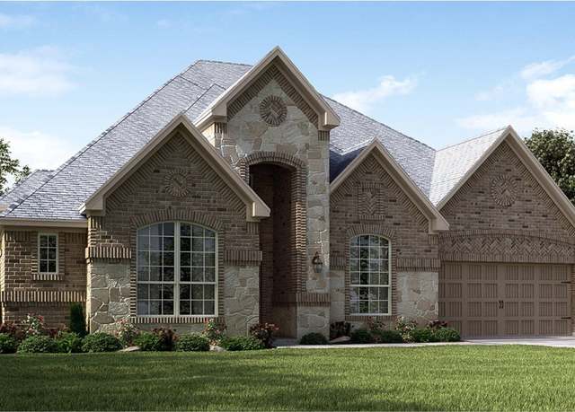 Property at Preston Plan, Cypress, TX 77433, 4 beds, 4 baths