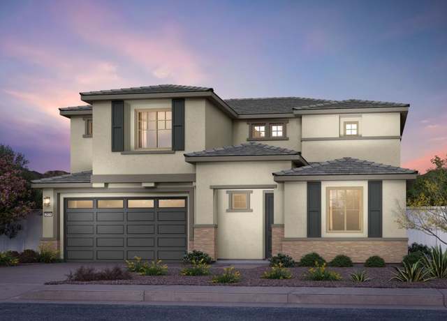 Property at 1414 Chavez Cir, Perris, CA 92571, 5 beds, 3.5 baths