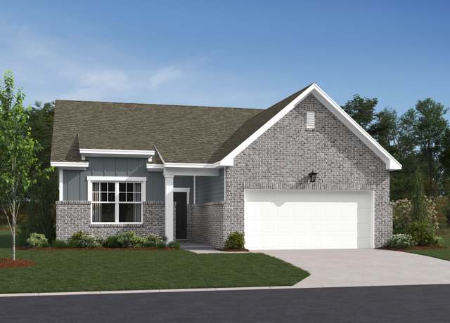 Property at Brunswick Plan, Lebanon, TN 37087, 4 beds, 2 baths