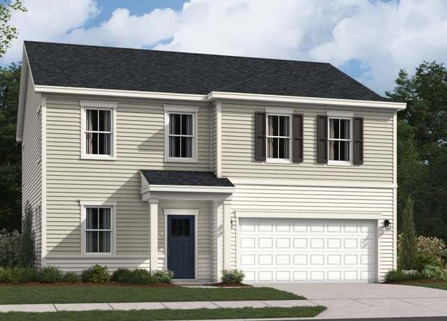 Property at Richmond Basement Plan, Millsboro, DE 19966, 5 beds, 3 baths