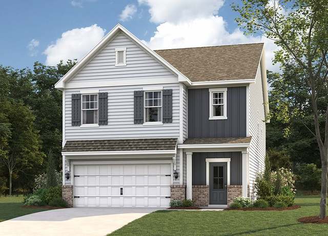 Property at Robie Plan, Ooltewah, TN 37363, 5 beds, 3 baths