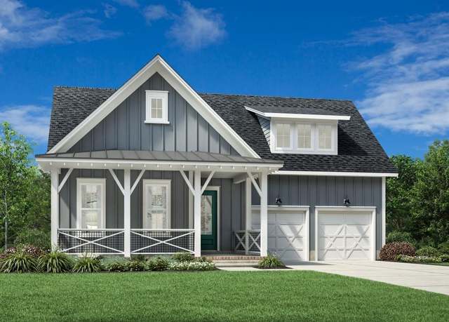Property at Delaney Plan, Charleston, SC 29492, 3 beds, 2.5 baths