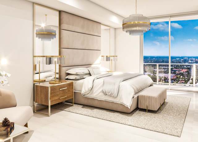 Property at A.03 Plan, West Palm Beach, FL 33403, 2 beds, 2.5 baths