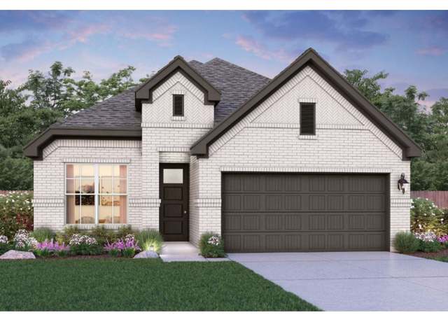 Property at 836 Coronado Terrace Ln, Katy, TX 77493, 3 beds, 2 baths