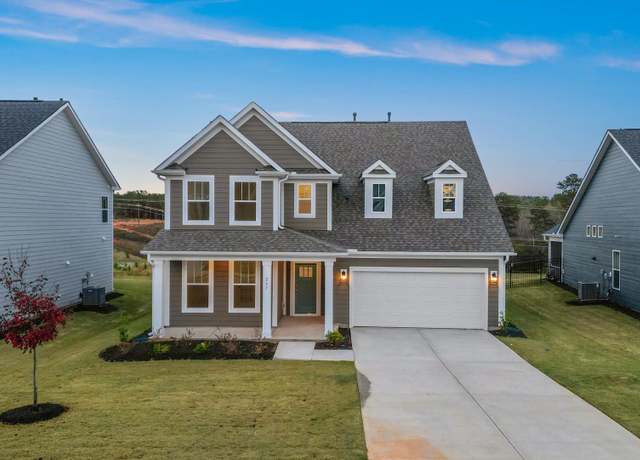 Property at Drayton Plan, Piedmont, SC 29673, 3 beds, 2.5 baths