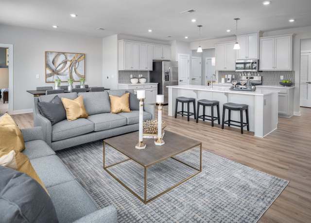 Property at Onyx with Den - Waterview Plan, Dumfries, VA 22026, 2 beds, 2 baths