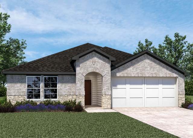 Property at 10200 NW 28th Ter, Oklahoma City, OK 73099, 4 beds, 2 baths