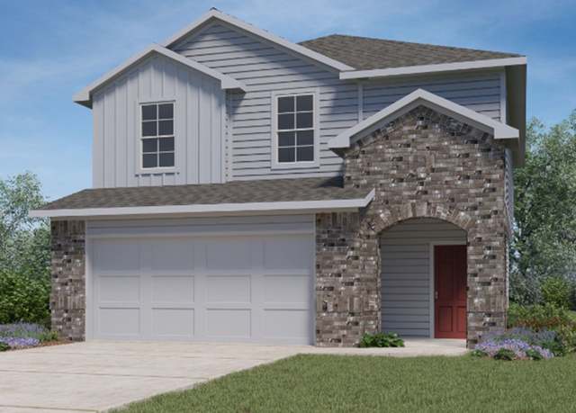 Property at 2602 Torbensen Ct, Temple, TX 76504, 3 beds, 2.5 baths