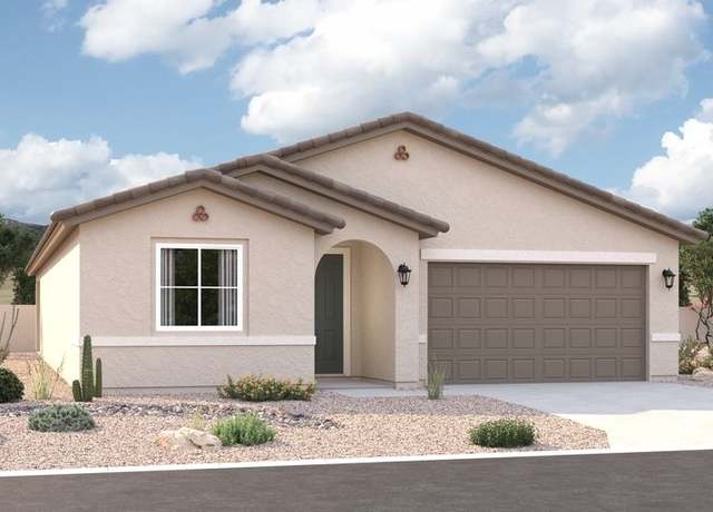 Property at 3124 Alicia Ln NE, Rio Rancho, NM 87144, 3 beds, 2 baths
