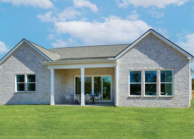 Property at Decker Plan, Hazel Green, AL 35750, 2 beds, 2 baths
