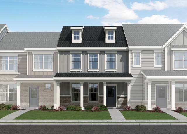Property at 11825 Kentucky St, Crown Point, IN 46307, 2 beds, 1.5 baths