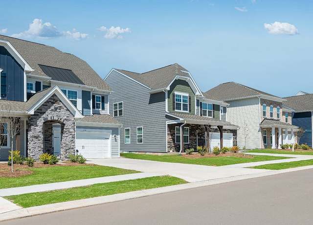 Property at Grisham Basement Plan, Belmont, NC 28012, 5 beds, 4.5 baths