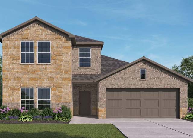 Property at 2808 Bluebird Ct, Arlington, TX 76015, 4 beds, 3 baths