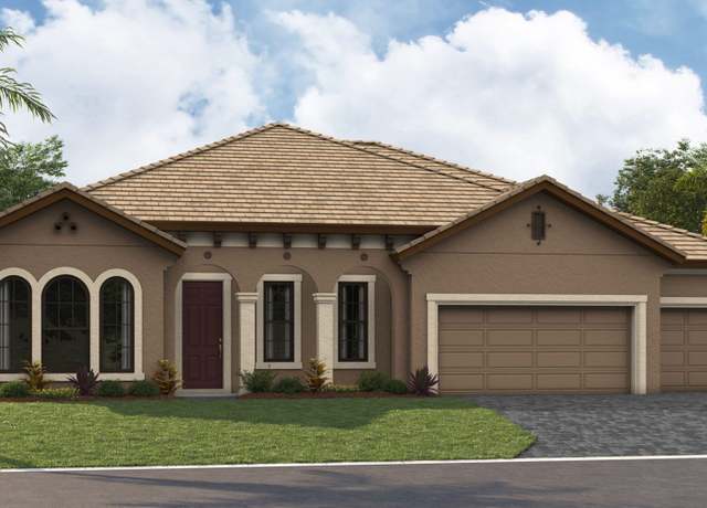Property at 13432 Buffalo Mountain Ave, Riverview, FL 33579, 4 beds, 3 baths