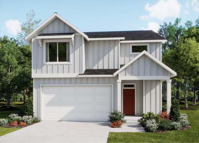 Property at 1062 Legacy Ln, Eugene, OR 97402, 3 beds, 2.5 baths