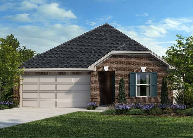 Property at Plan 1888 Plan, Converse, TX 78109, 3 beds, 2 baths