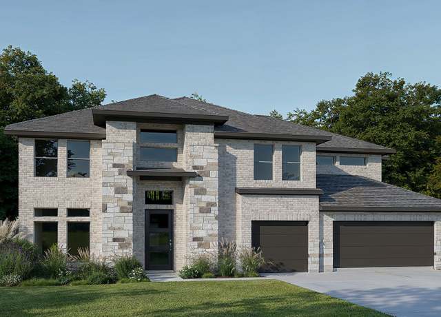 Property at 31 Enia Cir, San Antonio, TX 78257, 5 beds, 4.5 baths