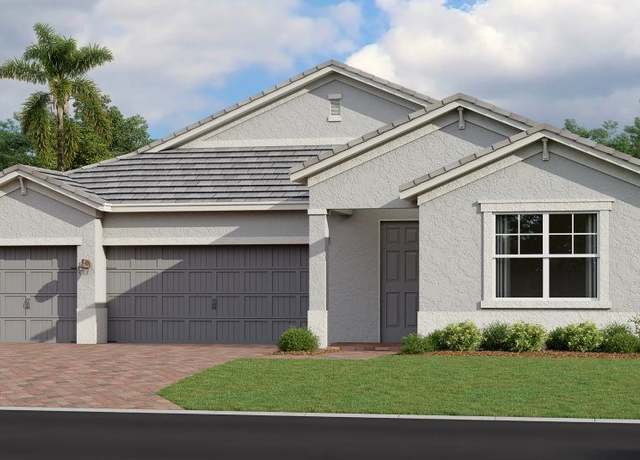 Property at 20505 Verawood Loop, Estero, FL 33928, 4 beds, 3 baths