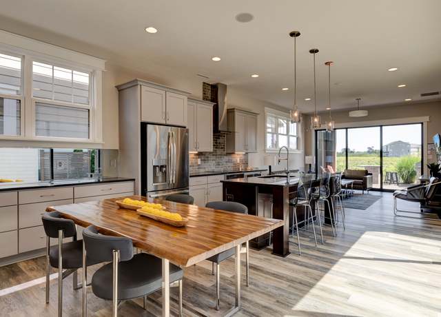 Property at Homes Available Soon Plan, Noblesville, IN 46060