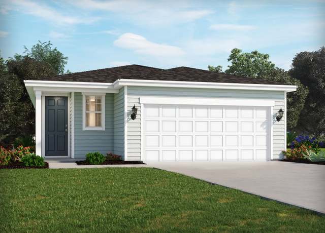 Property at 7339 Queensgate Cir, Jacksonville, FL 33219, 3 beds, 2 baths