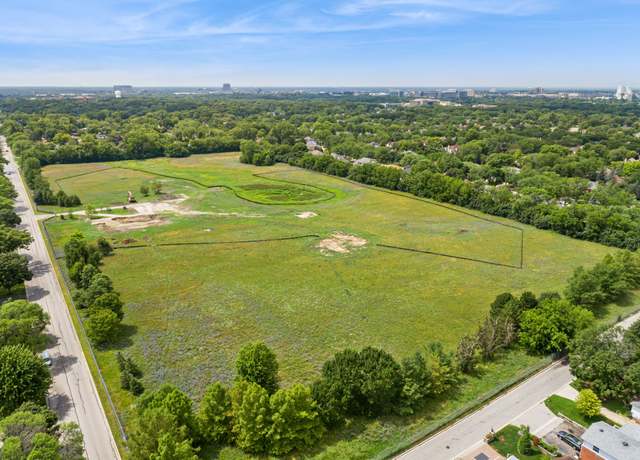 Property at Homes Available Soon Plan, Downers Grove, IL 60515