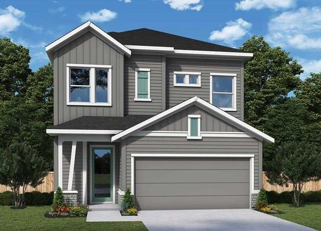 Property at Foxridge Plan, Jacksonville, FL 32256, 4 beds, 3.5 baths