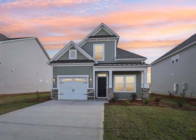 Property at 871 Coldsheet Dr Unit 80X3, Sumter, SC 29154, 3 beds, 2.5 baths